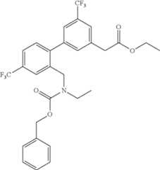 Figure US08362044-20130129-C00582