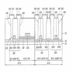 Figure R1020060120219