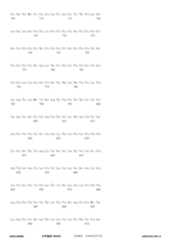 Figure 12_A0101_SEQ_0296