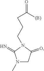 Figure US08409807-20130402-C00003