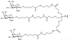 Figure imgf000142_0002