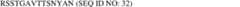 Figure 2023513003000021