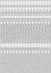 Figure imgf000201_0001