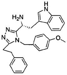 Figure imgf000056_0003