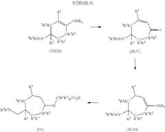 Figure US09422314-20160823-C00045