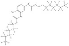 Figure BDA0002860779240000071