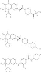 Figure US08592577-20131126-C00206