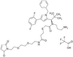 Figure imgf000614_0001