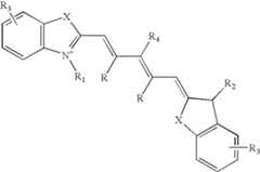 Figure US08229548-20120724-C00001