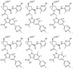 Figure imgf000054_0002