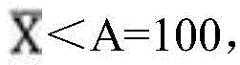 Figure BDA0002471697570000103