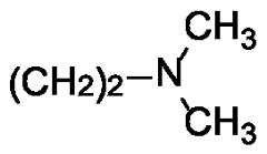 Figure imgf000031_0001