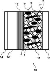 Figure DE102016217702A1_0001