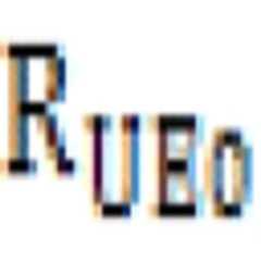 Figure 112017081070110-pct00039