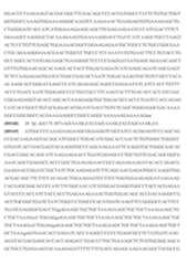 Figure imgf000497_0001