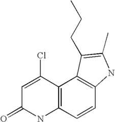 Figure US08193357-20120605-C00039