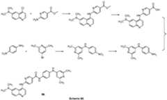 Figure imgf000308_0001