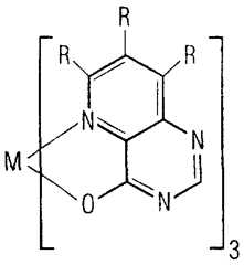 Figure imgf000058_0001
