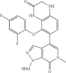 Figure US09399640-20160726-C00207