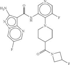 Figure US09718827-20170801-C00547