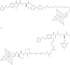 Figure US06511649-20030128-C00027