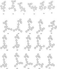 Figure BDA0002351160270000341