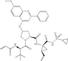 Figure US08309685-20121113-C00592