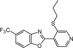 Figure BDA0000148251380001185