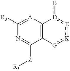 Figure US06187777-20010213-C00014