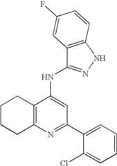 Figure US08524720-20130903-C00496