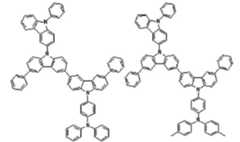 Figure JPOXMLDOC01-appb-C000017