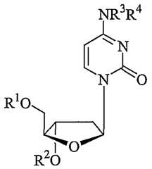 Figure imgf000035_0001