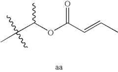 Figure US08309685-20121113-C00174