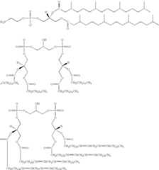 Figure US07329402-20080212-C00005