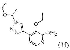 Figure imgf000102_0002