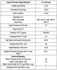 Figure imgf000015_0001