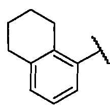 Figure 110143813-A0202-12-0007-55