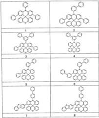 Figure imgf000027_0001