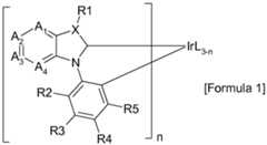 Figure imgf000005_0001