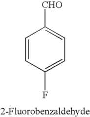 Figure US06878557-20050412-C00019