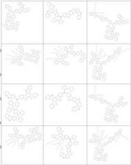 Figure imgf000039_0001