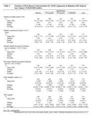 Figure imgf000079_0001