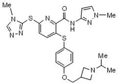 Figure JPOXMLDOC01-appb-C000043