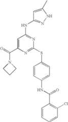 Figure US07767672-20100803-C00086