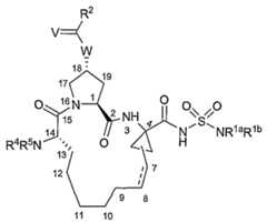 Figure imgf000057_0001