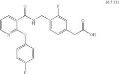 Figure US07250518-20070731-C00253