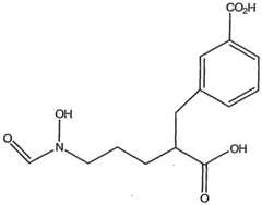 Figure imgf000111_0002