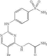 Figure US07504410-20090317-C00721