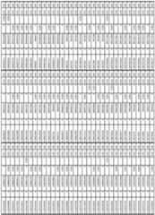 Figure imgf000278_0001