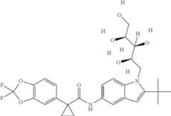 Figure US08952050-20150210-C00317